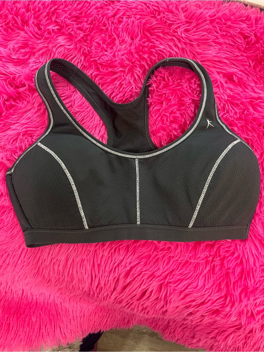 Danskin Sports Bra
